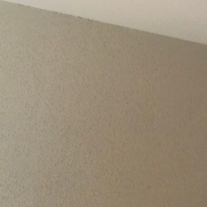 Meet your Posher, Rroyal